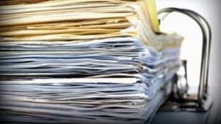 Numri i vogël i gjyqtarëve sfidon punën e Gjykatës