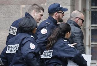 Në Pejë të shtunën protestohet për Ramush Haradinajn