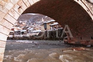 Nga 83 tubime me qytetarë janë zgjedhur 77 këshilla lokale
