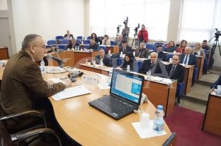 MAPL: Plani zhvillimor në diskutim publik, në kundërshtim me ligjin