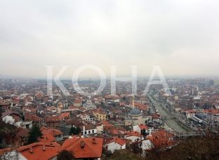 50 mijë euro për kuzhinën popullore për nevojtarët në Prizren