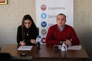  Në katër komuna këshilltarët opozitarë më aktivë në adresimin e çështjeve publike