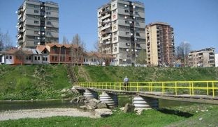 Mitrovica drejt hapave të gjelbër në menaxhimin e mbetjeve