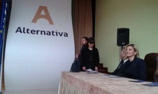 Alternativa i merr një asambleist VV-së në Mitrovicë