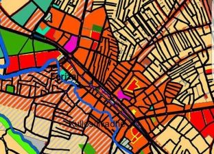 Rekomandimet e Ministrisë së Mjedisit të papërfillshme për Urbanizmin