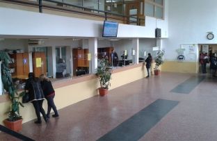 Afro 3 mijë pejanë janë liruar nga shtetësia e Kosovës