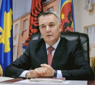 PDK: Kryetari Ahmeti me dështime dhe shkelje ligjore