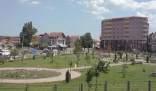 Malisheva ka realizuar 96.39 për qind të buxhetit