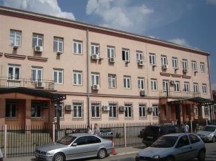 Gjykatat e rajonit të Prishtinës me mijëra lëndë të pazgjidhura