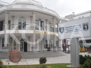 Dyfishohet shuma e dënimeve nga gjykata për Komunën e Klinës