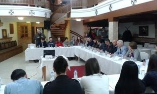Koncepti tradicional i interpretimit të fesë - preventivë kundër  ekstremizmit