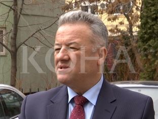 Svarqa s’mërzitet për akuzat e opozitës për “punësimet politike” [video]