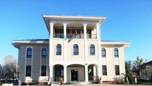 10 mijë euro për sigurim fizik të 2 objekteve të Mamushës