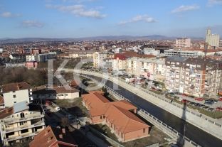 PDK e Podujevës akuzon udhëheqjen komunale për gjendjen në arsim