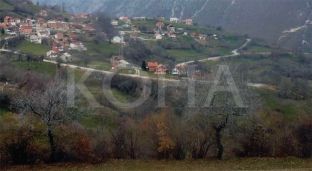 Shfuqizohet projekti për ndërtimin e impiantit të ujërave të zeza në Prizren