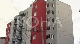 37 familje përfitojnë banesa solidariteti në Ferizaj