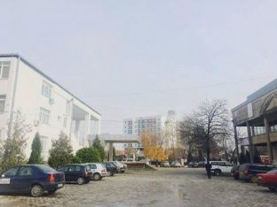 Komuna thërret deçanasit të përfitojnë nga falja e borxheve