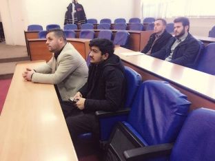 Ferizaj harton rregullore për vendosjen e përmendoreve