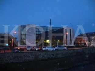 Prizreni me 200 mijë euro suficit të grantit qeveritar