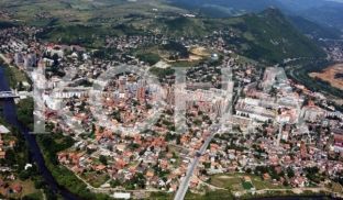  Shqiptarët e veriut ndjehen të vetmuar, tash thonë se po rrezikohen edhe nga helmi toksik
